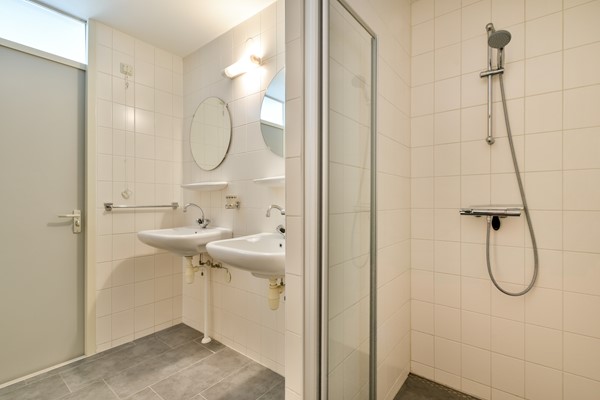 Medium property photo - Keizersgracht 32C, 1015 CR Amsterdam